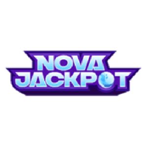 Novajackpot casino Chile
